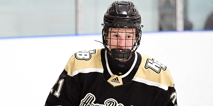 MAHA Showcase 15’s: 56 Players Evaluated MAHA Showcase 15’s: 56 Players Evaluated