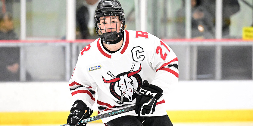 Rocky Mountain Classic U15 AAA: 267 Players Evaluated