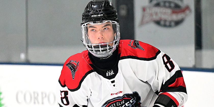 NCDC: Five Games – 52 Player Evaluations