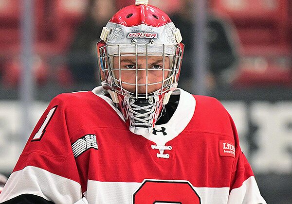 Photo credit: Dan Hickling/Hickling Images