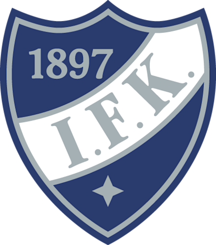Liiga: Jukurit (3) @ HIFK Helsinki (6) Liiga: Jukurit (3) @ HIFK Helsinki (6)