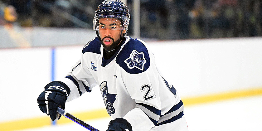 CCHL: Three Games – 37 Player Evaluations