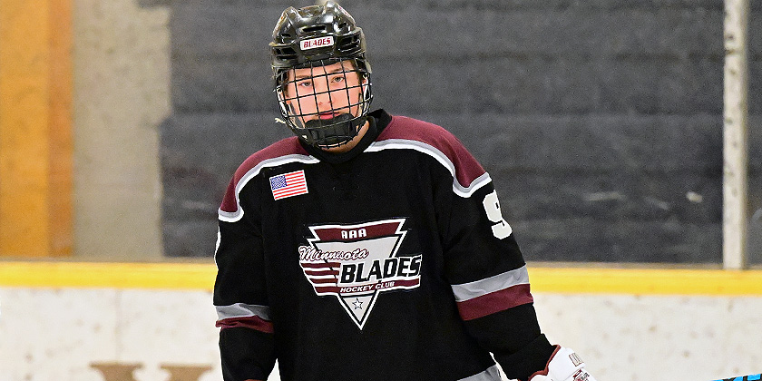 Winnipeg Jets U15 Elite Classic: 123 Players Evaluated