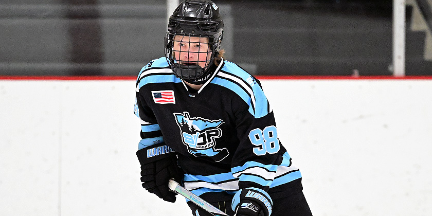 Battle for the Blue Ox: 217 Players Evaluated