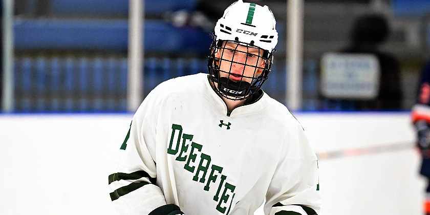 NCDC: Five Games – 51 Player Evaluations