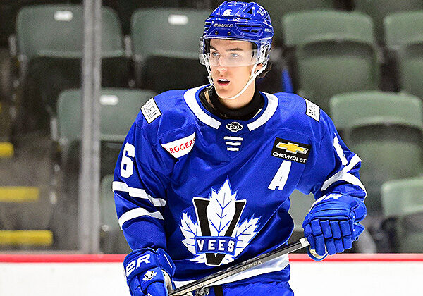 Photo credit: Dan Hickling/Hickling Images