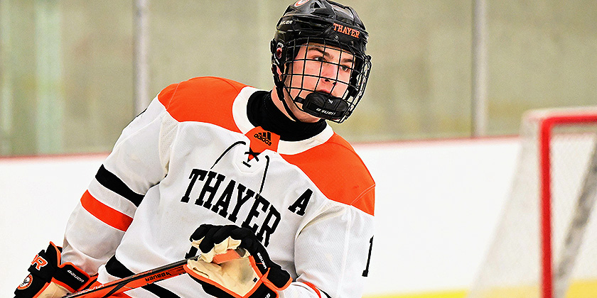 Watkins Invitational NE Prep – 57 Player Evaluations