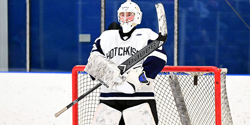 NE Prep: Flood-Marr Holiday Tournament Top 70