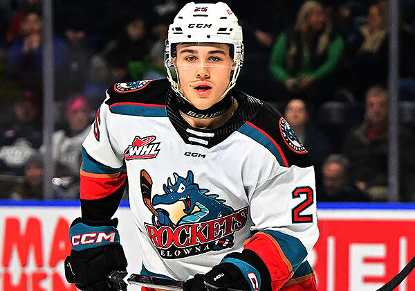 Photo credit: Dan Hickling/Hickling Images