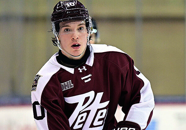 Photo credit: Dan Hickling/Hickling Images