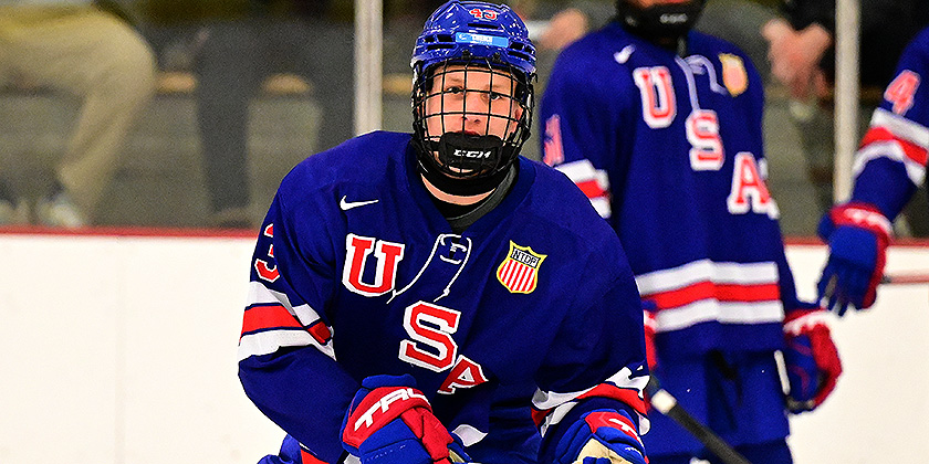 World U17 Challenge: All Teams Evaluated – 111 Player Reports