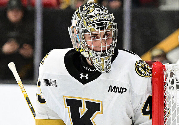 Photo credit: Dan Hickling/Hickling Images