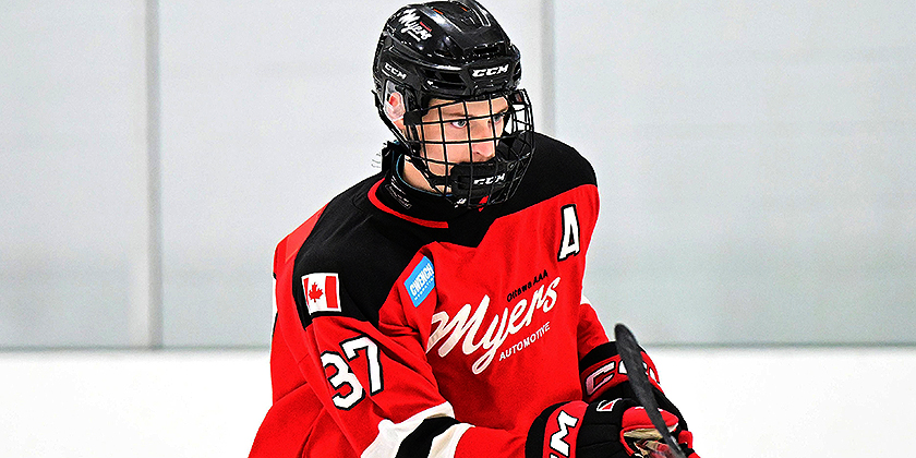 Steve Richey U16 & U18 Tournament: 151 Players Evaluated