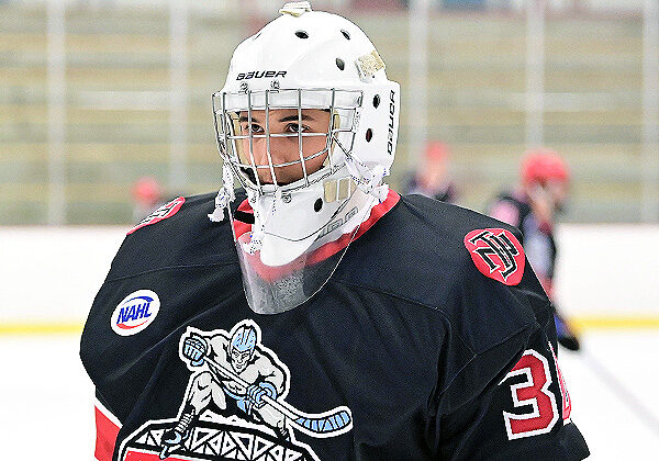 Photo credit: Dan Hickling/Hickling Images