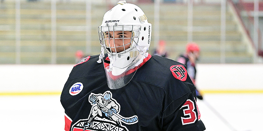 Beanpot NCAA:  Harvard (1) @ Boston College (5)