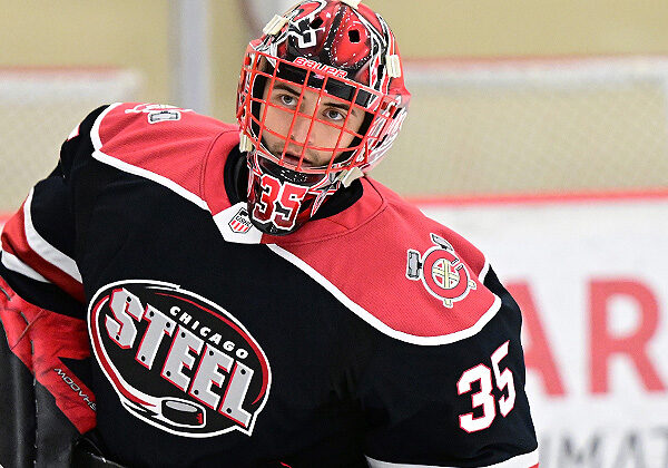 Photo credit: Dan Hickling/Hickling Images