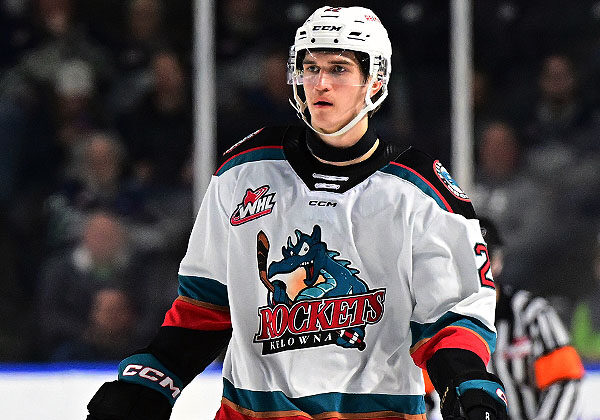 Photo credit: Dan Hickling/Hickling Images