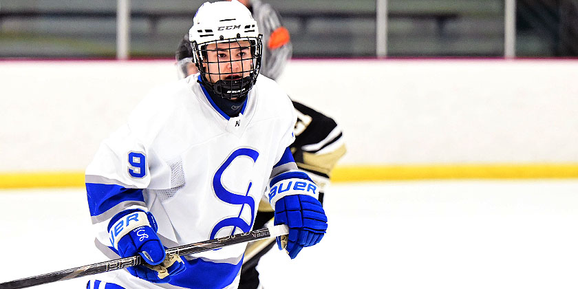 MN-HS: Two Games – 22 Player Evaluations