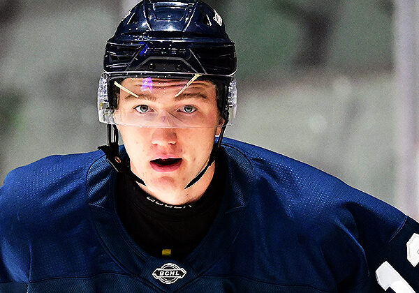 Photo credit: Dan Hickling/Hickling Images