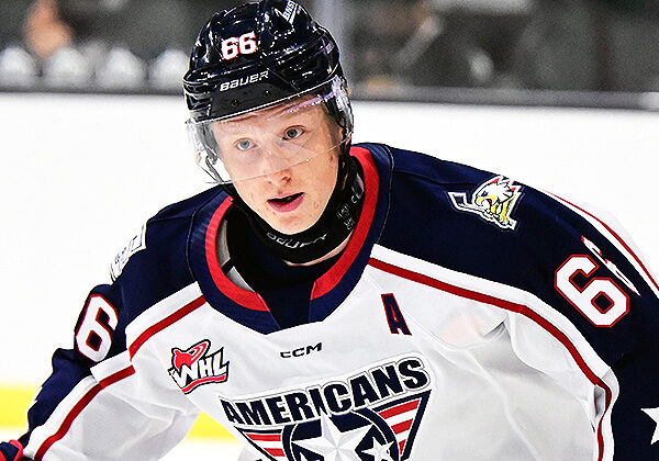 Photo credit: Dan Hickling/Hickling Images