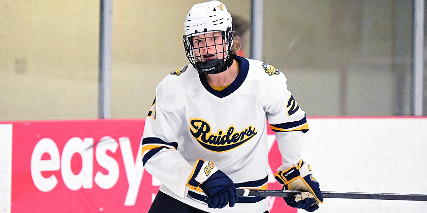 Alberta U15 AAA: Five Games – 61 Players Evaluated