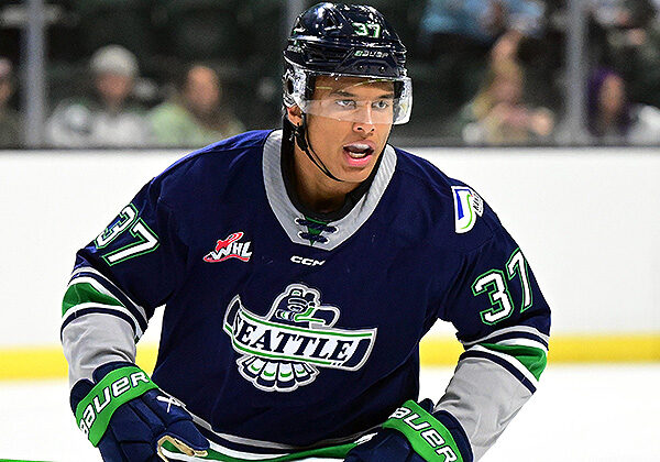 Photo credit: Dan Hickling/Hickling Images