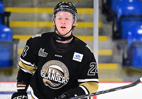 Photo credit: Dan Hickling/Hickling Images