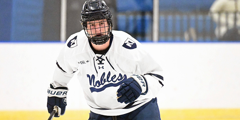 New England Prep Rankings. 2007s, 2008s, 2009s. 280 Players Ranked by Date of Birth