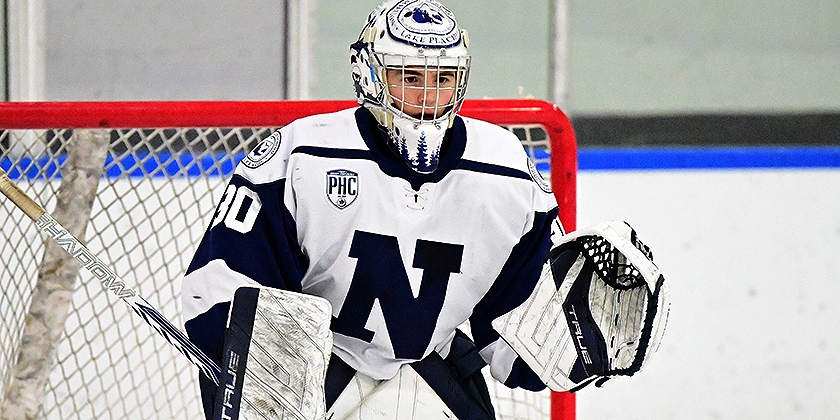 St. Andrew’s MacPherson Tournament: 93 Players Evaluated