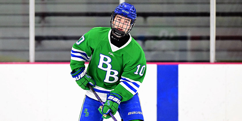 NCDC: Three Games – 29 Players Evaluated