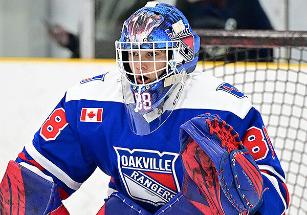 Photo credit: Dan Hickling/Hickling Images