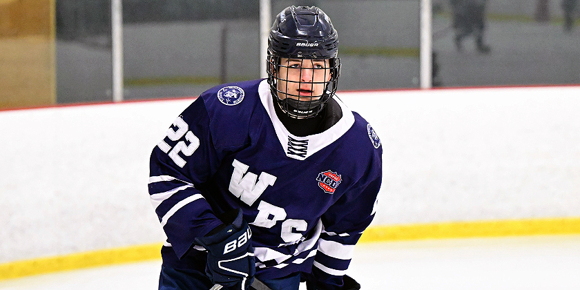 NCDC: Three Games – 25 Player Evaluations