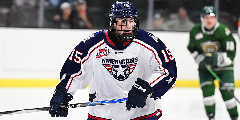 ABU18: Two Games – 24 Player Reports