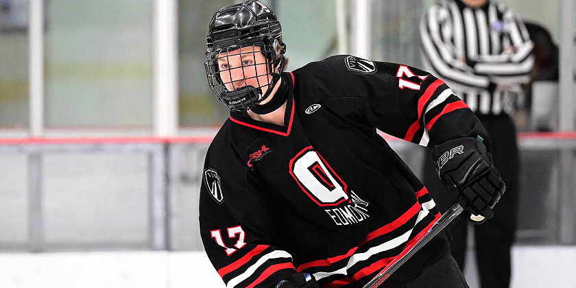 Sask First U15 Top 80 Tournament: Every Player Evaluated