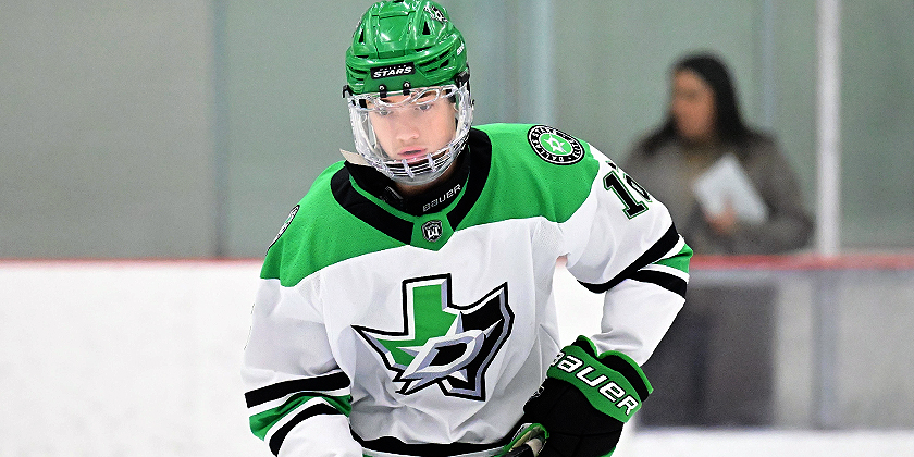 Florida Exposure Cup – U14, 15U, U16 – 161 Player Evaluations