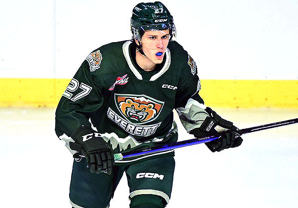 Photo credit: Dan Hickling/Hickling Images