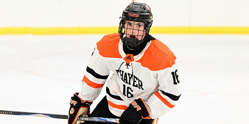 NE Prep: Eight Games – 93 Player Evaluations