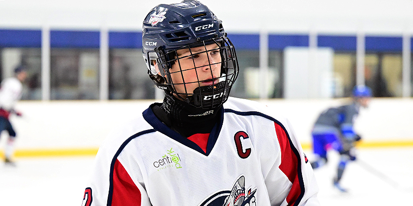 MPHL Playoff Weekend: 36 Players Evaluated