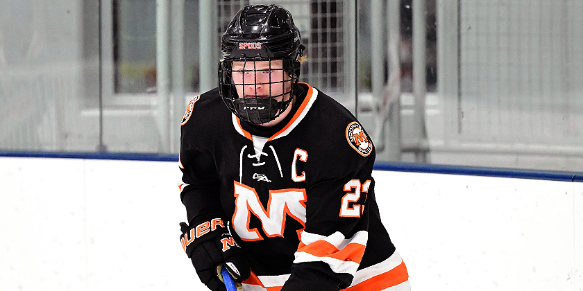 Minnesota Birth Year Rankings: 2007s, 2008s, 2009s, 2010s. 215 Players Minnesota Birth Year Rankings: 2007s, 2008s, 2009s, 2010s. 215 Players