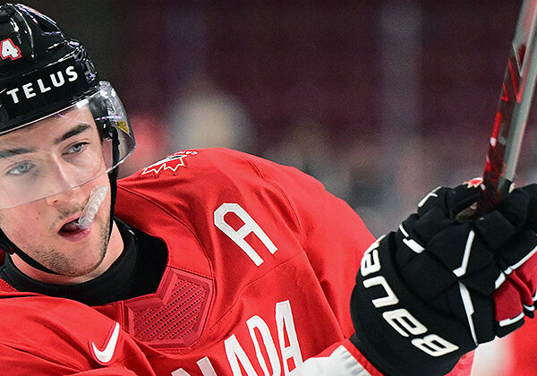 Photo credit: Dan Hickling/Hickling Images