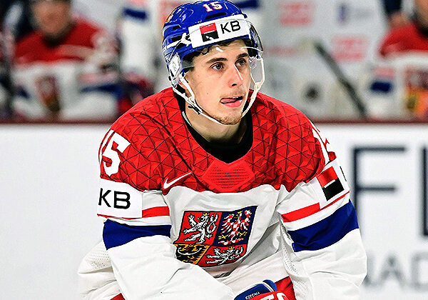 Photo credit: Dan Hickling/Hickling Images