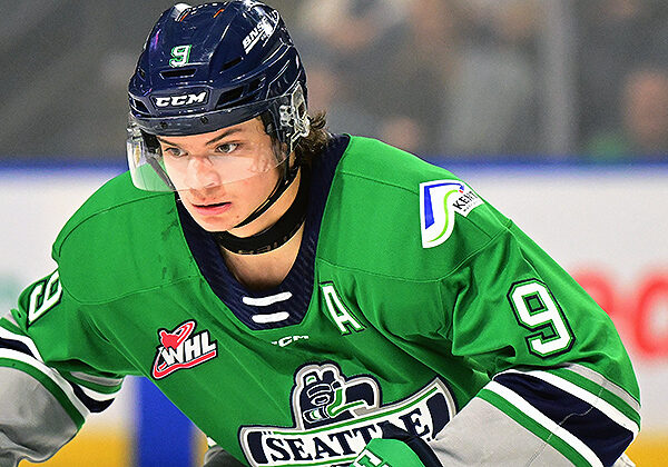 Photo credit: Dan Hickling/Hickling Images