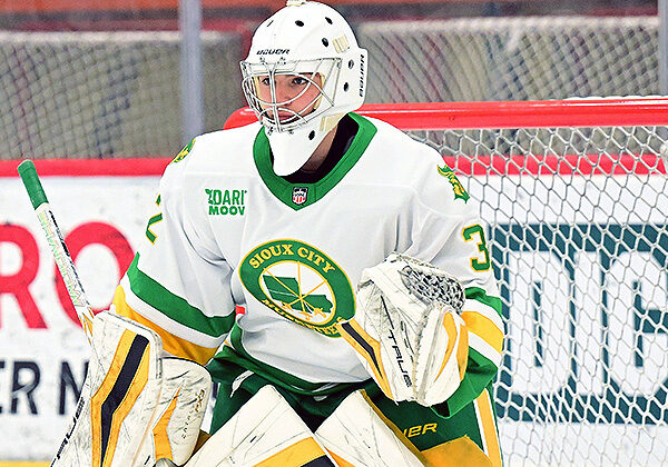 Photo credit: Dan Hickling/Hickling Images