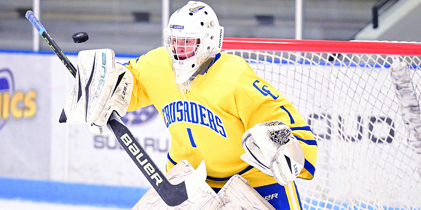 Minnesota HS: Six Games – 63 Players Evaluated