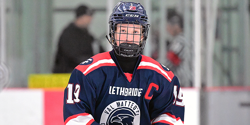 ABU15: Three Games – 30 Players Evaluated