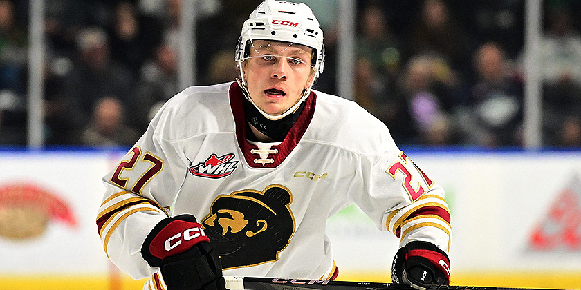 NCAA Commitments: March 23 – March 29