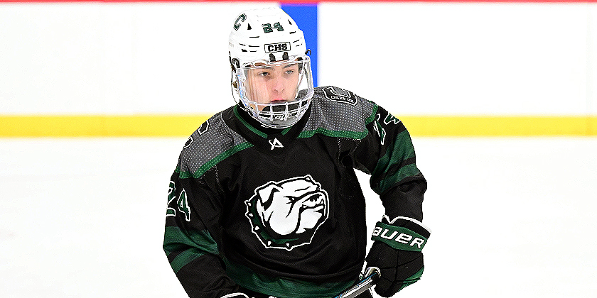 Mass HS D2/D3/D4 February 2026 Report Top 285