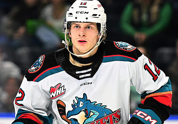 Photo credit: Dan Hickling/Hickling Images