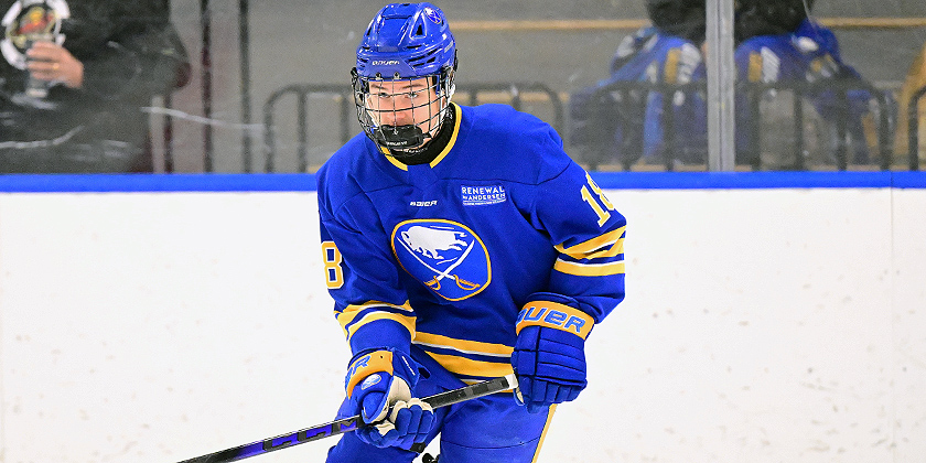 New York State Championships: 14U, 15U & 16U – 95 Players Evaluated