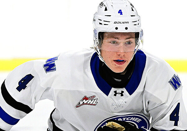 Photo credit: Dan Hickling/Hickling Images